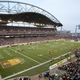 Illustration for article titled Manitoba Admits It Got Conned, Gives Up On Winnipeg's CFL Stadium Ever Actually Paying For Itself